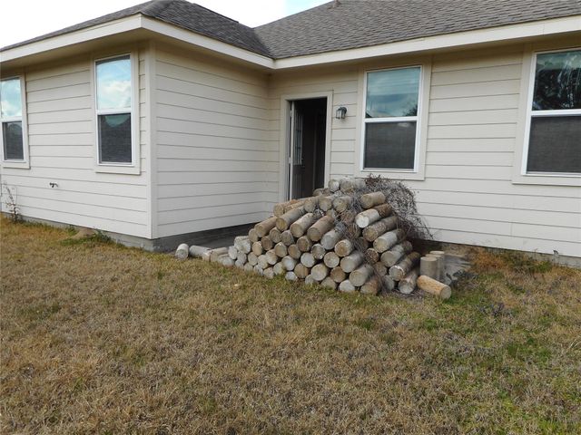 21418 Forest Colony Drive, Porter, TX 77365