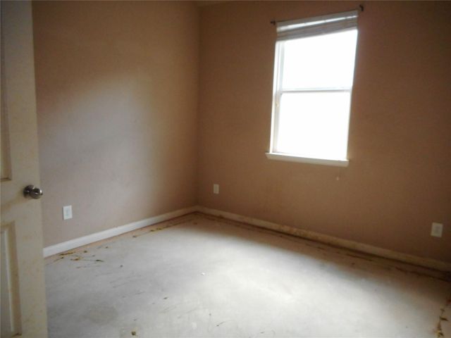 21418 Forest Colony Drive, Porter, TX 77365