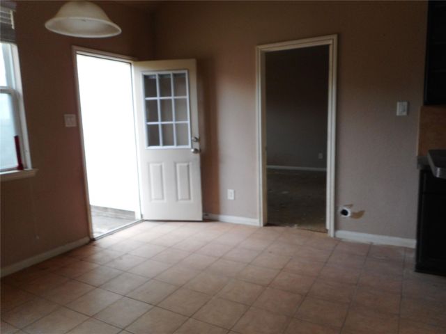 21418 Forest Colony Drive, Porter, TX 77365