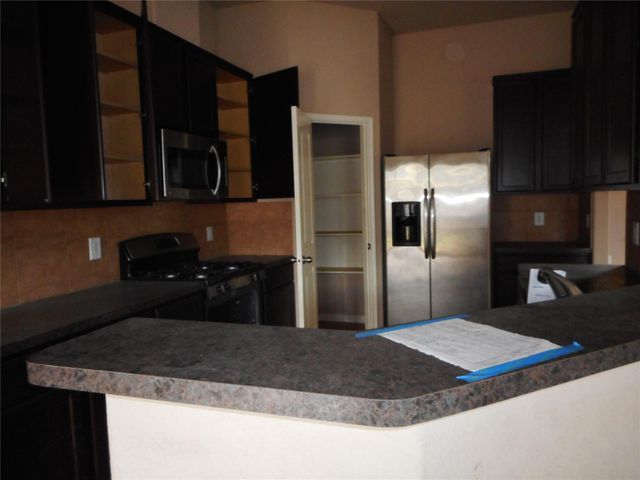 21418 Forest Colony Drive, Porter, TX 77365