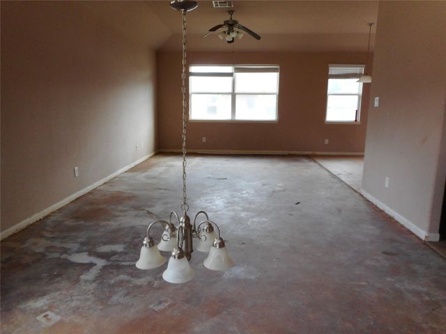 21418 Forest Colony Drive, Porter, TX 77365