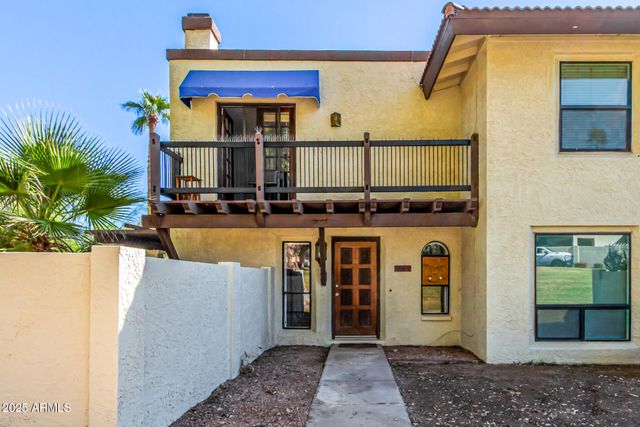 8445 S 48TH Street 2, Phoenix, AZ 85044