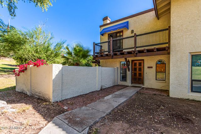 8445 S 48TH Street 2, Phoenix, AZ 85044