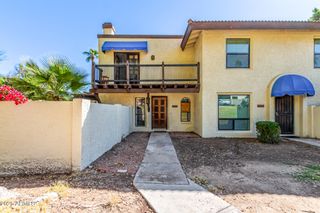 8445 S 48TH Street 2, Phoenix, AZ 85044