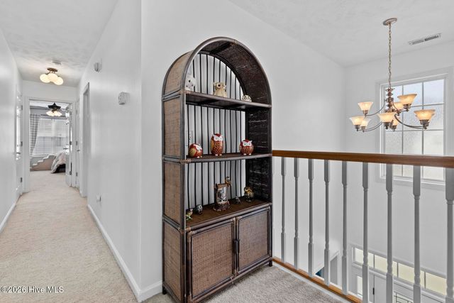 209 Middle Ridge Drive, Hubert, NC 28539