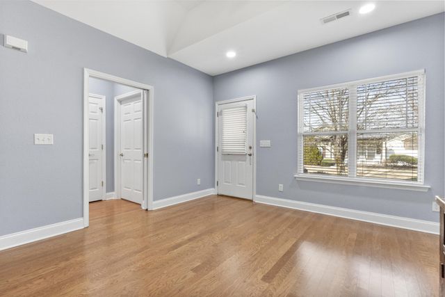 787 Callaway Court, Chattanooga, TN 37421