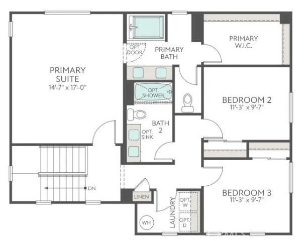 1165 Plumwood Lane, Banning, CA 92220