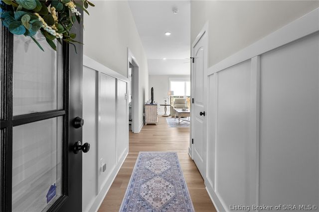 5004 Bolton Drive, Charlestown, IN 47111