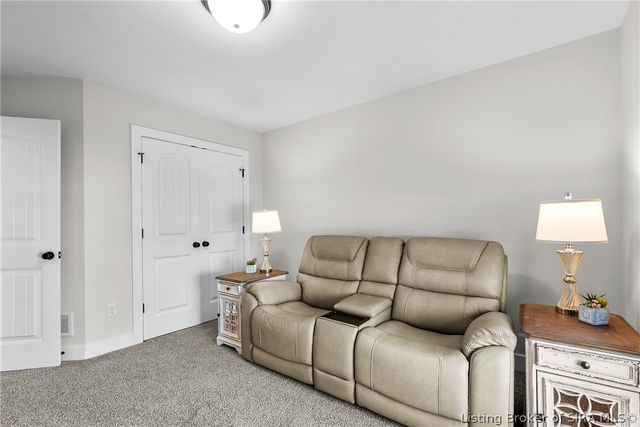 5004 Bolton Drive, Charlestown, IN 47111