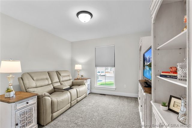 5004 Bolton Drive, Charlestown, IN 47111