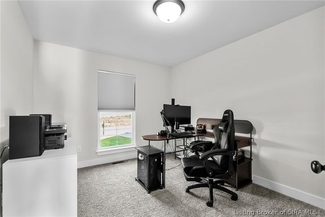 5004 Bolton Drive, Charlestown, IN 47111