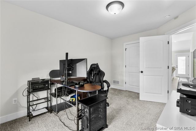 5004 Bolton Drive, Charlestown, IN 47111