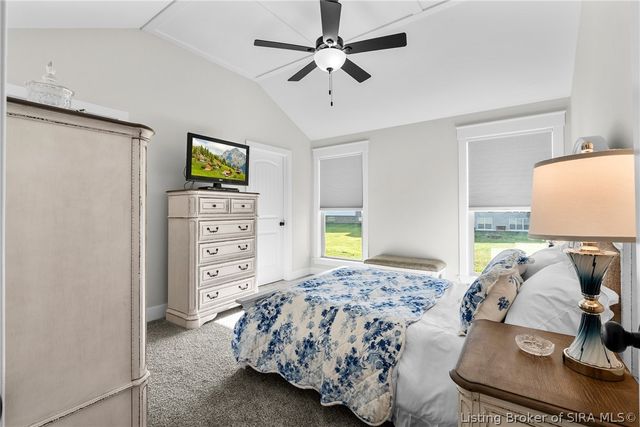 5004 Bolton Drive, Charlestown, IN 47111