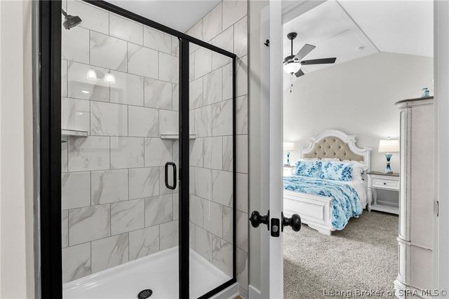 5004 Bolton Drive, Charlestown, IN 47111