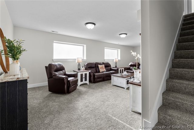 5004 Bolton Drive, Charlestown, IN 47111