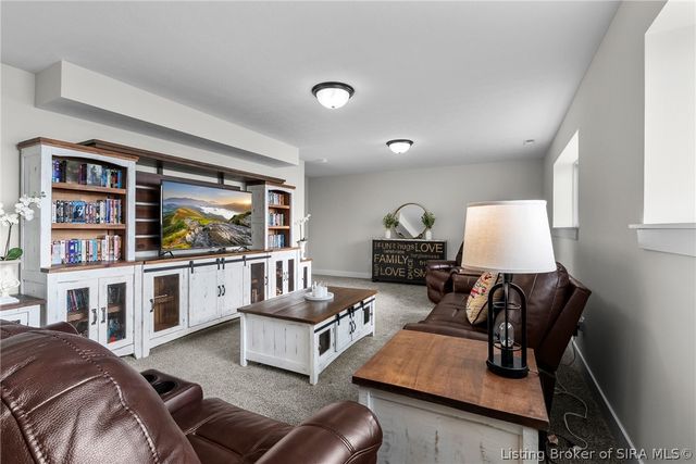 5004 Bolton Drive, Charlestown, IN 47111