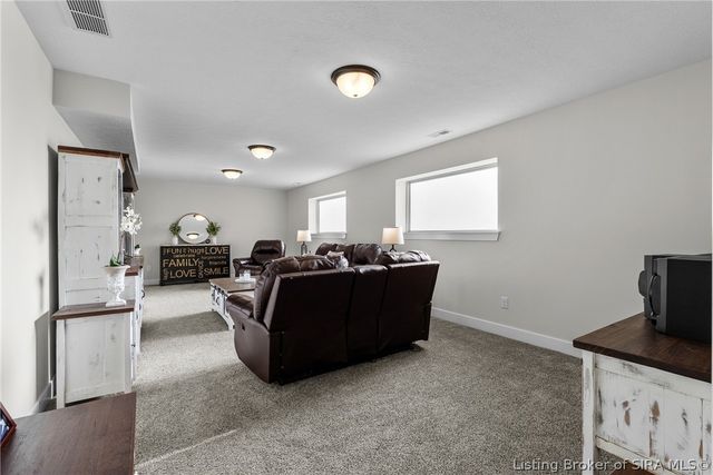 5004 Bolton Drive, Charlestown, IN 47111