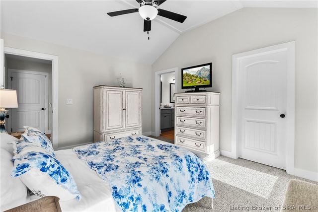 5004 Bolton Drive, Charlestown, IN 47111