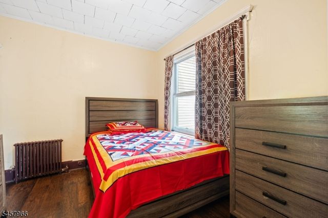 44 Paterson Ave, Paterson City, NJ 07522