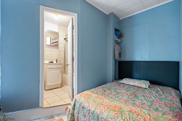 44 Paterson Ave, Paterson City, NJ 07522