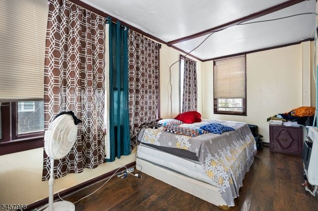 44 Paterson Ave, Paterson City, NJ 07522