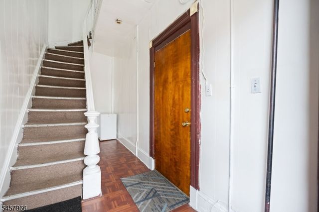 44 Paterson Ave, Paterson City, NJ 07522