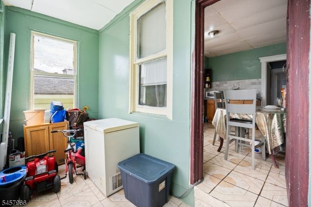 44 Paterson Ave, Paterson City, NJ 07522