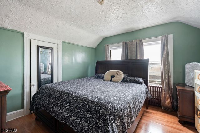 44 Paterson Ave, Paterson City, NJ 07522