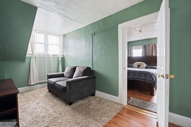 44 Paterson Ave, Paterson City, NJ 07522