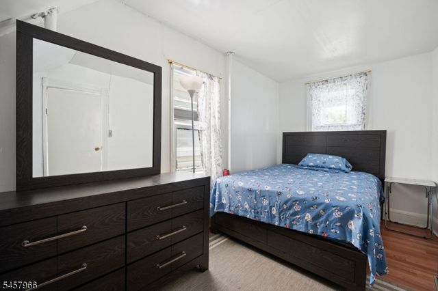 44 Paterson Ave, Paterson City, NJ 07522