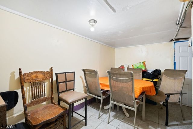 44 Paterson Ave, Paterson City, NJ 07522