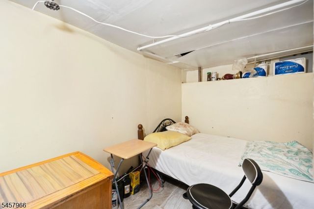 44 Paterson Ave, Paterson City, NJ 07522