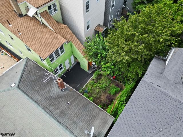 44 Paterson Ave, Paterson City, NJ 07522