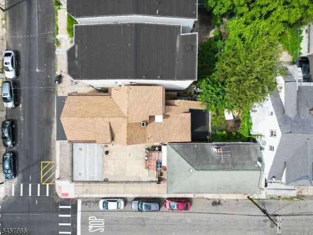 44 Paterson Ave, Paterson City, NJ 07522