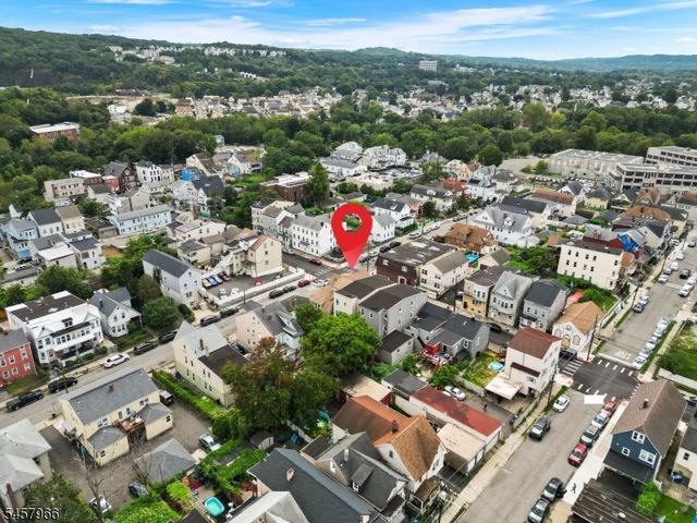 44 Paterson Ave, Paterson City, NJ 07522