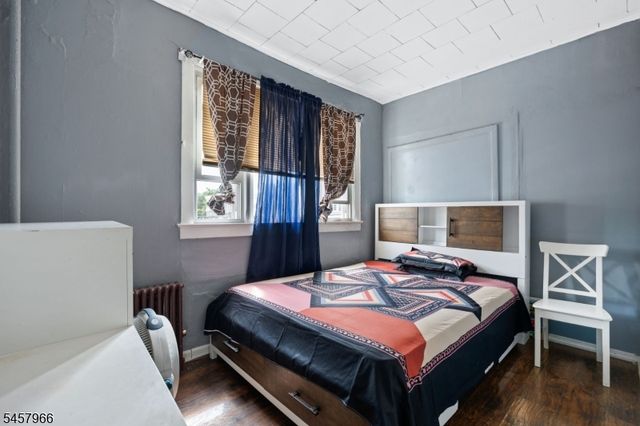 44 Paterson Ave, Paterson City, NJ 07522