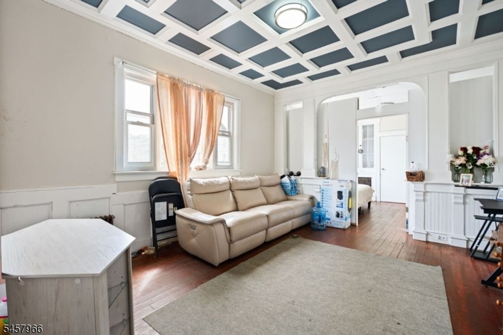 44 Paterson Ave, Paterson City, NJ 07522 — photo 5