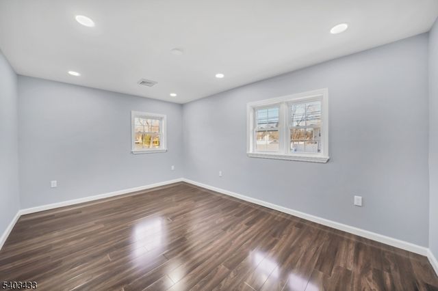 456 Girard Ave, Franklin Twp., NJ 08873