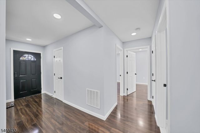 456 Girard Ave, Franklin Twp., NJ 08873