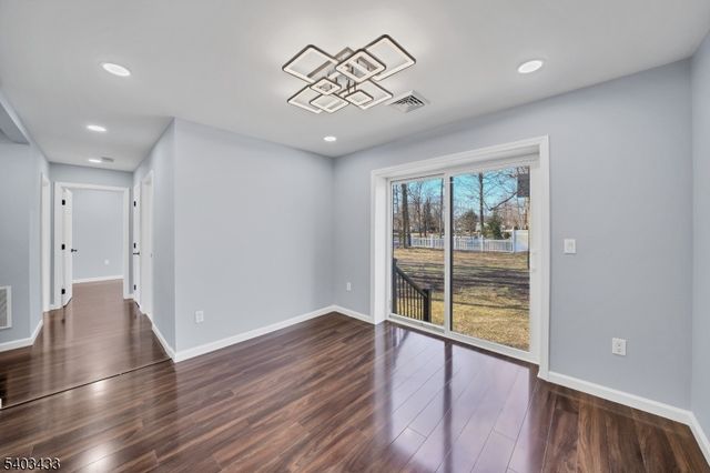 456 Girard Ave, Franklin Twp., NJ 08873