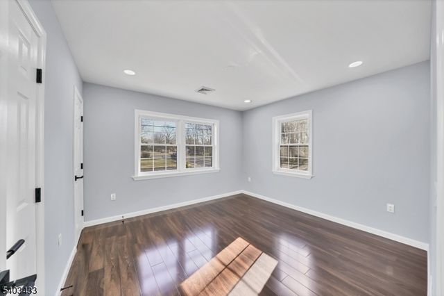 456 Girard Ave, Franklin Twp., NJ 08873