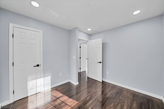 456 Girard Ave, Franklin Twp., NJ 08873