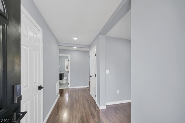 456 Girard Ave, Franklin Twp., NJ 08873