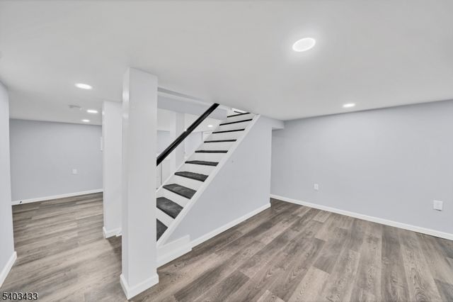 456 Girard Ave, Franklin Twp., NJ 08873