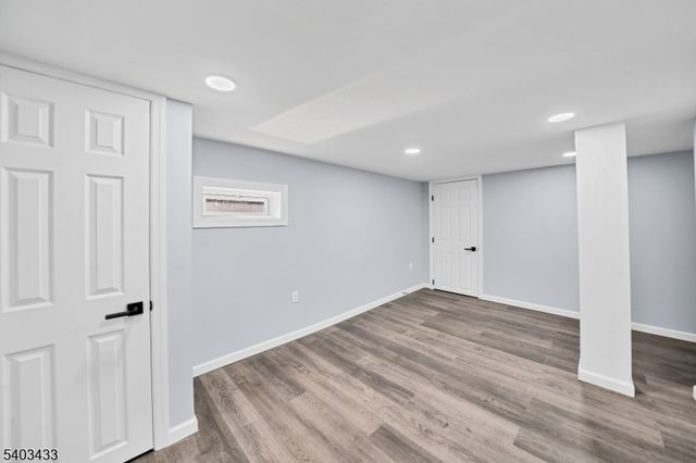 456 Girard Ave, Franklin Twp., NJ 08873