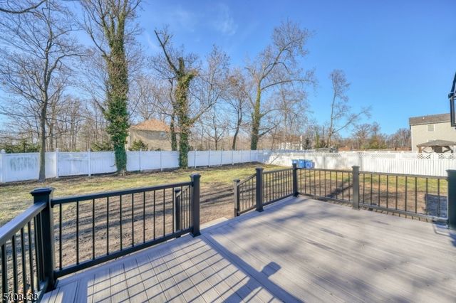 456 Girard Ave, Franklin Twp., NJ 08873