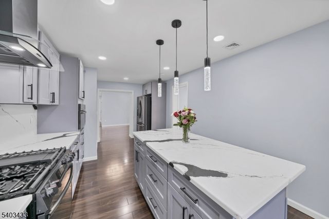 456 Girard Ave, Franklin Twp., NJ 08873