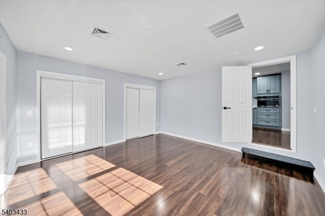 456 Girard Ave, Franklin Twp., NJ 08873