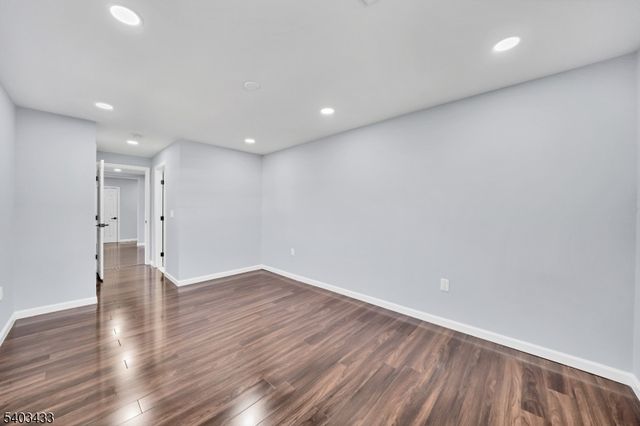 456 Girard Ave, Franklin Twp., NJ 08873