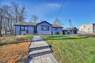 456 Girard Ave, Franklin Twp., NJ 08873